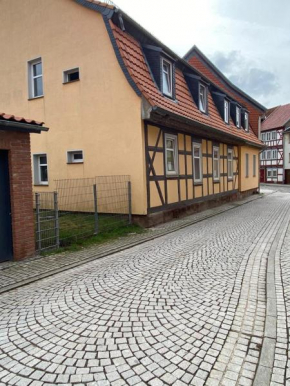 Altstadt FEWO